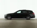 Mercedes-Benz C 220 d T AMG Night MBUX Pano AHK Distronic 360