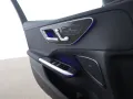 Mercedes-Benz C 220 d T AMG Night MBUX Pano AHK Distronic 360