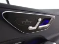 Mercedes-Benz C 220 d T AMG Night MBUX Pano AHK Distronic 360
