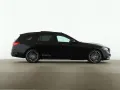 Mercedes-Benz C 220 d T AMG Night MBUX Pano AHK Distronic 360
