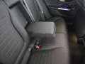 Mercedes-Benz C 220 d T AMG Night MBUX Pano AHK Distronic 360