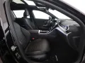 Mercedes-Benz C 220 d T AMG Night MBUX Pano AHK Distronic 360