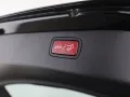 Mercedes-Benz C 220 d T AMG Night MBUX Pano AHK Distronic 360