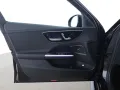 Mercedes-Benz C 220 d T AMG Night MBUX Pano AHK Distronic 360