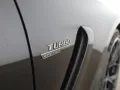 Mercedes-Benz CLE 53 AMG 4M AMG Digital Light Drivers Night