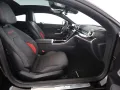 Mercedes-Benz CLE 53 AMG 4M AMG Digital Light Drivers Night