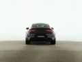 Mercedes-Benz CLE 53 AMG 4M AMG Digital Light Drivers Night