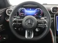 Mercedes-Benz CLE 53 AMG 4M AMG Digital Light Drivers Night