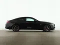 Mercedes-Benz CLE 53 AMG 4M AMG Digital Light Drivers Night