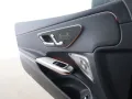 Mercedes-Benz CLE 53 AMG 4M AMG Digital Light Drivers Night