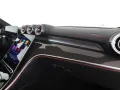 Mercedes-Benz CLE 53 AMG 4M AMG Digital Light Drivers Night