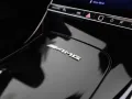 Mercedes-Benz CLE 53 AMG 4M AMG Digital Light Drivers Night