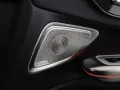 Mercedes-Benz CLE 53 AMG 4M AMG Digital Light Drivers Night
