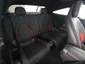 Mercedes-Benz CLE 53 AMG 4M AMG Digital Light Drivers Night