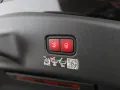 Mercedes-Benz CLE 53 AMG 4M AMG Digital Light Drivers Night