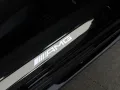 Mercedes-Benz CLE 53 AMG 4M AMG Digital Light Drivers Night