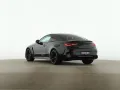Mercedes-Benz CLE 53 AMG 4M AMG Digital Light Drivers Night