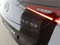 Mercedes-Benz CLE 53 AMG 4M AMG Digital Light Drivers Night
