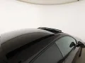 Mercedes-Benz CLE 53 AMG 4M AMG Digital Light Drivers Night