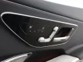 Mercedes-Benz CLE 53 AMG 4M AMG Digital Light Drivers Night