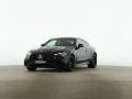 Mercedes-Benz CLE 53 AMG 4M AMG Digital Light Drivers Night