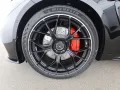 Mercedes-Benz CLE 53 AMG 4M AMG Digital Light Drivers Night
