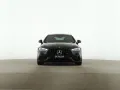 Mercedes-Benz CLE 53 AMG 4M AMG Digital Light Drivers Night