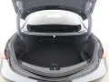 Mercedes-Benz CLE 53 AMG 4M AMG Digital Light Drivers Night
