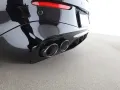 Mercedes-Benz CLE 53 AMG 4M AMG Digital Light Drivers Night