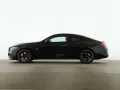 Mercedes-Benz CLE 53 AMG 4M AMG Digital Light Drivers Night