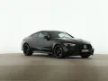 Mercedes-Benz CLE 53 AMG 4M AMG Digital Light Drivers Night