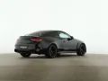 Mercedes-Benz CLE 53 AMG 4M AMG Digital Light Drivers Night