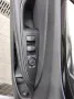 Opel Insignia ST 1.5 D Business Ed. Navi LED AHK PDC