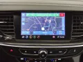 Opel Insignia ST 1.5 D Business Ed. Navi LED AHK PDC