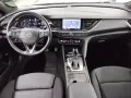 Opel Insignia ST 1.5 D Business Ed. Navi LED AHK PDC