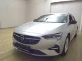 Opel Insignia ST 1.5 D Business Ed. Navi LED AHK PDC