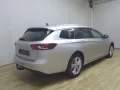 Opel Insignia ST 1.5 D Business Ed. Navi LED AHK PDC