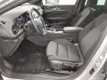 Opel Insignia ST 1.5 D Business Ed. Navi LED AHK PDC