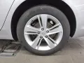 Opel Insignia ST 1.5 D Business Ed. Navi LED AHK PDC