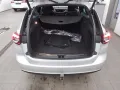 Opel Insignia ST 1.5 D Business Ed. Navi LED AHK PDC