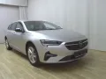 Opel Insignia ST 1.5 D Business Ed. Navi LED AHK PDC