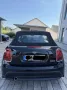 MINI Cooper Cabrio Essential Trim .