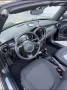 MINI Cooper Cabrio Essential Trim .