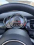 MINI Cooper Cabrio Essential Trim .