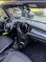 MINI Cooper Cabrio Essential Trim .