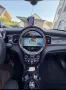 MINI Cooper Cabrio Essential Trim .