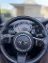MINI Cooper Cabrio Essential Trim .