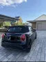 MINI Cooper Cabrio Essential Trim .