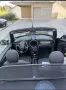 MINI Cooper Cabrio Essential Trim .