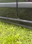 BMW E36 323i BASTLER totalschaden